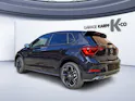 VW Polo 1.0 TSI R-Line United DSG