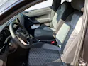 VW Polo 1.0 TSI R-Line United DSG