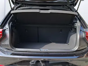 VW Polo 1.0 TSI R-Line United DSG