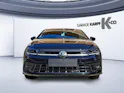 VW Polo 1.0 TSI R-Line United DSG