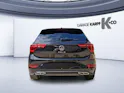 VW Polo 1.0 TSI R-Line United DSG