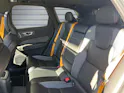 VOLVO XC60 T8 eAWD Polestar Geartronic