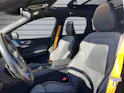 VOLVO XC60 T8 eAWD Polestar Geartronic