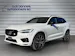 VOLVO XC60 T8 eAWD Polestar Geartronic