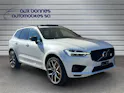VOLVO XC60 T8 eAWD Polestar Geartronic