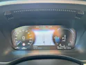 VOLVO XC60 T8 eAWD Polestar Geartronic