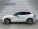 VOLVO XC60 T8 eAWD Polestar Geartronic