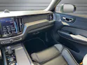 VOLVO XC60 T8 eAWD Polestar Geartronic