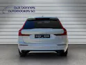 VOLVO XC60 T8 eAWD Polestar Geartronic