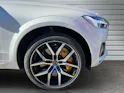 VOLVO XC60 T8 eAWD Polestar Geartronic