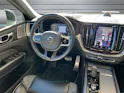VOLVO XC60 T8 eAWD Polestar Geartronic