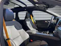 VOLVO XC60 T8 eAWD Polestar Geartronic