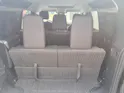 Land Rover Defender 110 P400 I6 First Edition 3.0 MHEV AT8