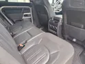 Land Rover Defender 110 P400 I6 First Edition 3.0 MHEV AT8
