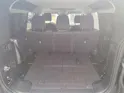 Land Rover Defender 110 P400 I6 First Edition 3.0 MHEV AT8