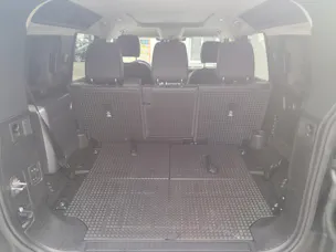 Land Rover Defender 110 P400 I6 First Edition 3.0 MHEV AT8