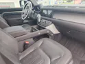 Land Rover Defender 110 P400 I6 First Edition 3.0 MHEV AT8