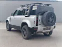 Land Rover Defender 110 P400 I6 First Edition 3.0 MHEV AT8