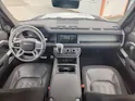 Land Rover Defender 110 P400 I6 First Edition 3.0 MHEV AT8