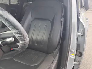 Land Rover Defender 110 P400 I6 First Edition 3.0 MHEV AT8