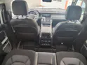 Land Rover Defender 110 P400 I6 First Edition 3.0 MHEV AT8