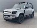 Land Rover Defender 110 P400 I6 First Edition 3.0 MHEV AT8