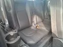 Land Rover Defender 110 P400 I6 First Edition 3.0 MHEV AT8