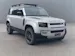 Land Rover Defender 110 P400 I6 First Edition 3.0 MHEV AT8