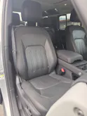 Land Rover Defender 110 P400 I6 First Edition 3.0 MHEV AT8