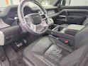 Land Rover Defender 110 P400 I6 First Edition 3.0 MHEV AT8