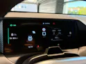 MG S5 EV 64kWh Luxury