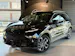 MG S5 EV 64kWh Luxury
