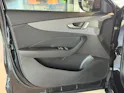 MG S5 EV 64kWh Luxury
