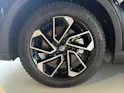 MG S5 EV 64kWh Luxury