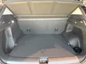 MG S5 EV 64kWh Luxury