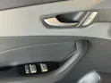 MG S5 EV 64kWh Luxury