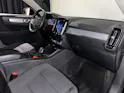 VOLVO XC40 B4 Benzin Mild Hybrid AWD Momentum Geartronic | 1.Hand | AHK |
