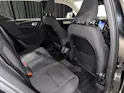 VOLVO XC40 B4 Benzin Mild Hybrid AWD Momentum Geartronic | 1.Hand | AHK |