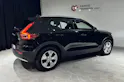 VOLVO XC40 B4 Benzin Mild Hybrid AWD Momentum Geartronic | 1.Hand | AHK |