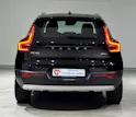 VOLVO XC40 B4 Benzin Mild Hybrid AWD Momentum Geartronic | 1.Hand | AHK |