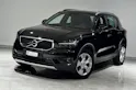 VOLVO XC40 B4 Benzin Mild Hybrid AWD Momentum Geartronic | 1.Hand | AHK |