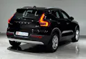 VOLVO XC40 B4 Benzin Mild Hybrid AWD Momentum Geartronic | 1.Hand | AHK |