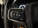 VOLVO XC40 B4 Benzin Mild Hybrid AWD Momentum Geartronic | 1.Hand | AHK |