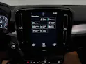 VOLVO XC40 B4 Benzin Mild Hybrid AWD Momentum Geartronic | 1.Hand | AHK |
