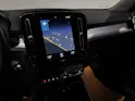 VOLVO XC40 B4 Benzin Mild Hybrid AWD Momentum Geartronic | 1.Hand | AHK |