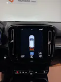 VOLVO XC40 B4 Benzin Mild Hybrid AWD Momentum Geartronic | 1.Hand | AHK |