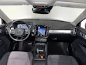 VOLVO XC40 B4 Benzin Mild Hybrid AWD Momentum Geartronic | 1.Hand | AHK |