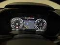 VOLVO XC40 B4 Benzin Mild Hybrid AWD Momentum Geartronic | 1.Hand | AHK |