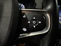 VOLVO XC40 B4 Benzin Mild Hybrid AWD Momentum Geartronic | 1.Hand | AHK |