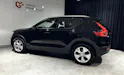 VOLVO XC40 B4 Benzin Mild Hybrid AWD Momentum Geartronic | 1.Hand | AHK |